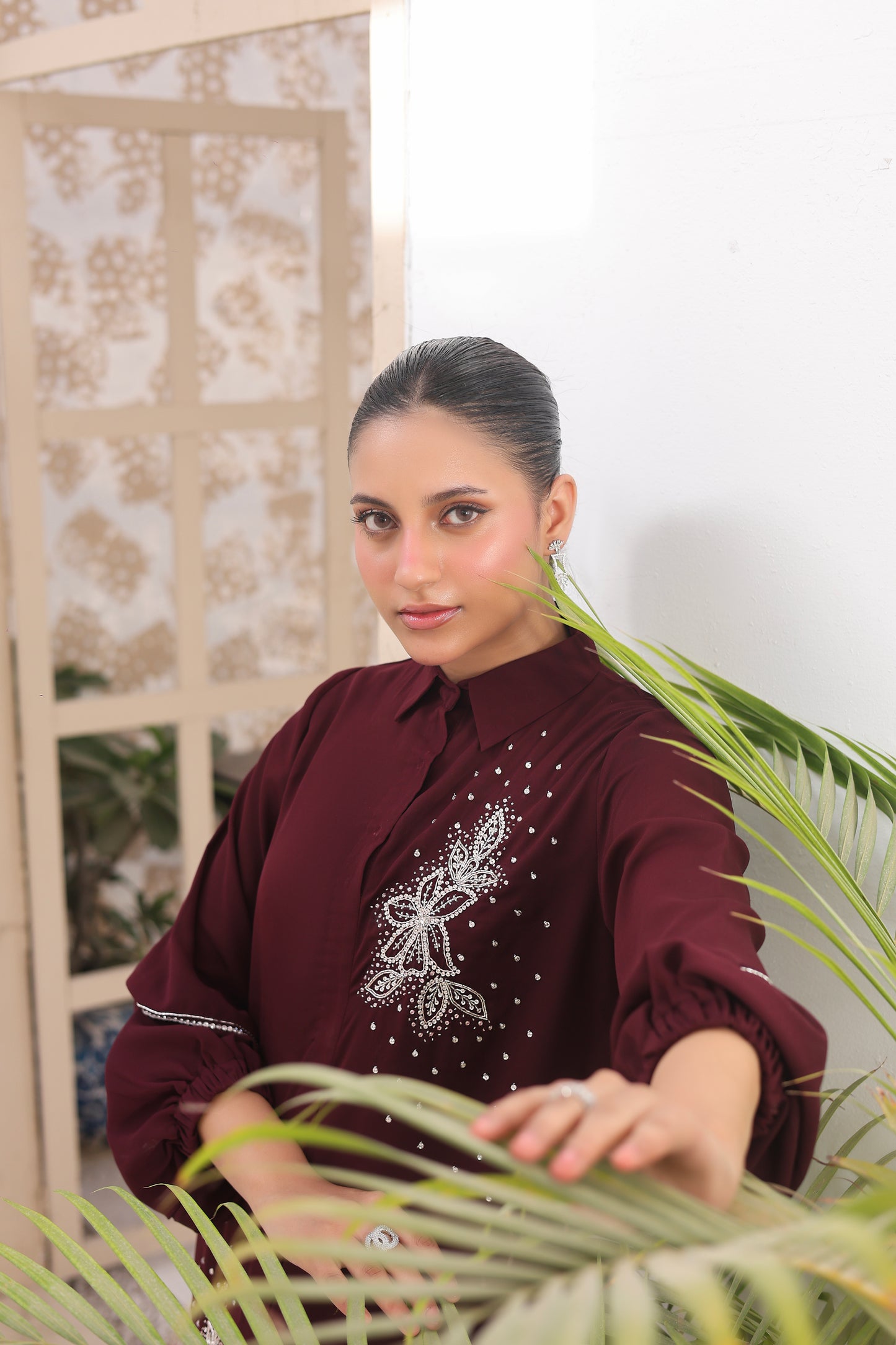 Ziya