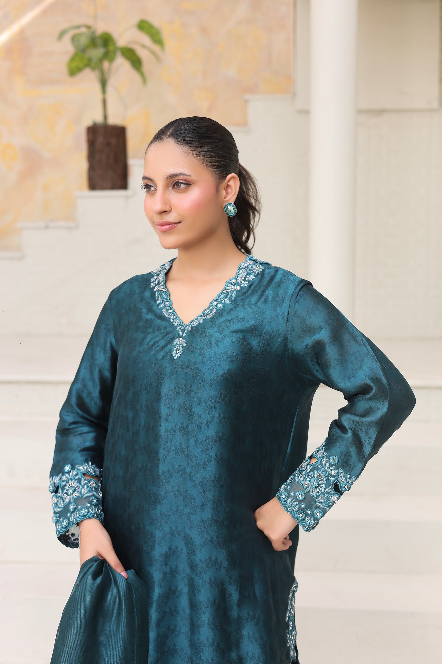 Noor