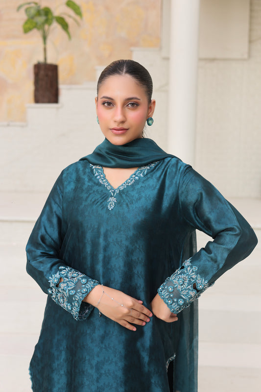 Noor