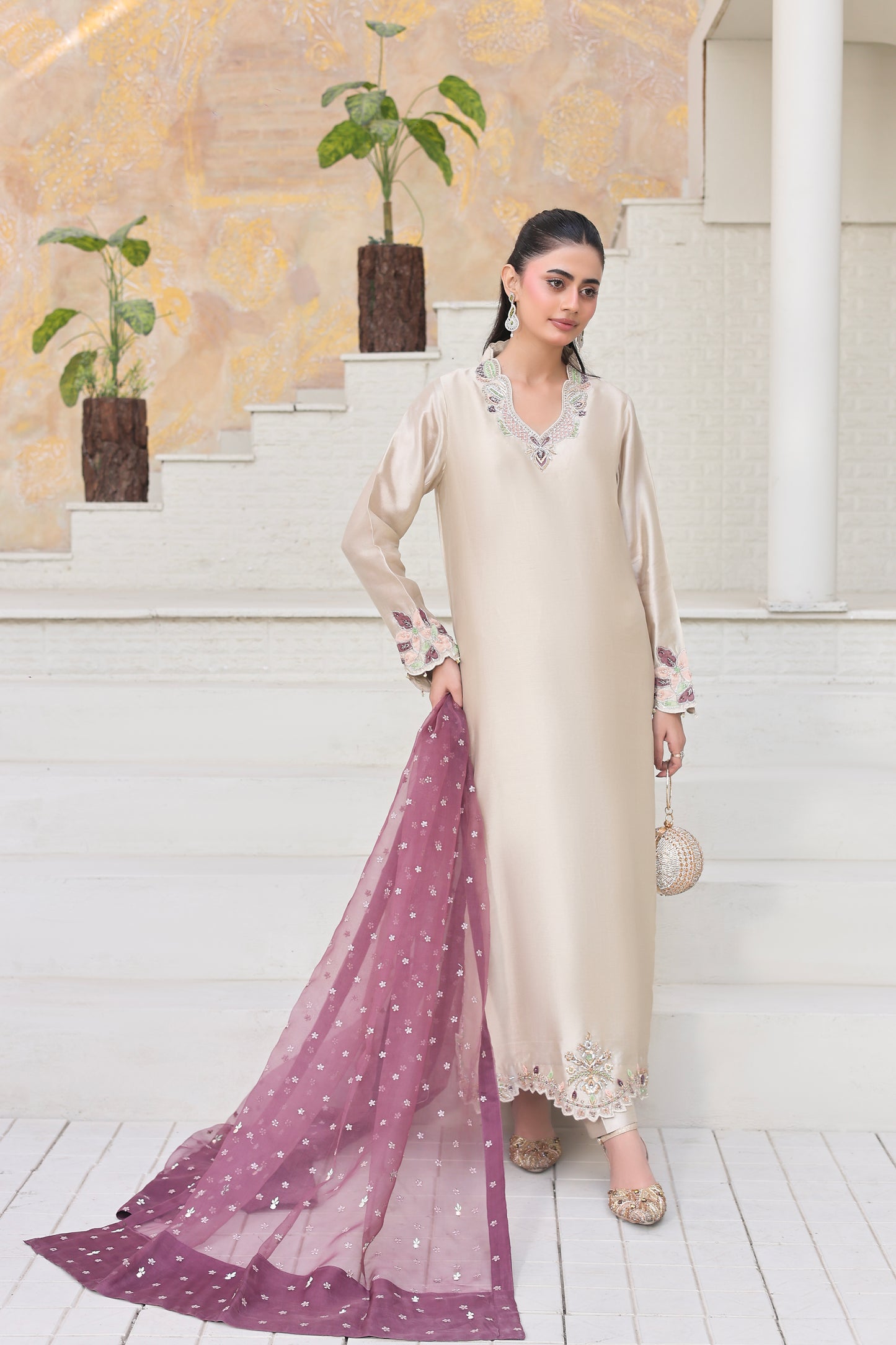 Zareen