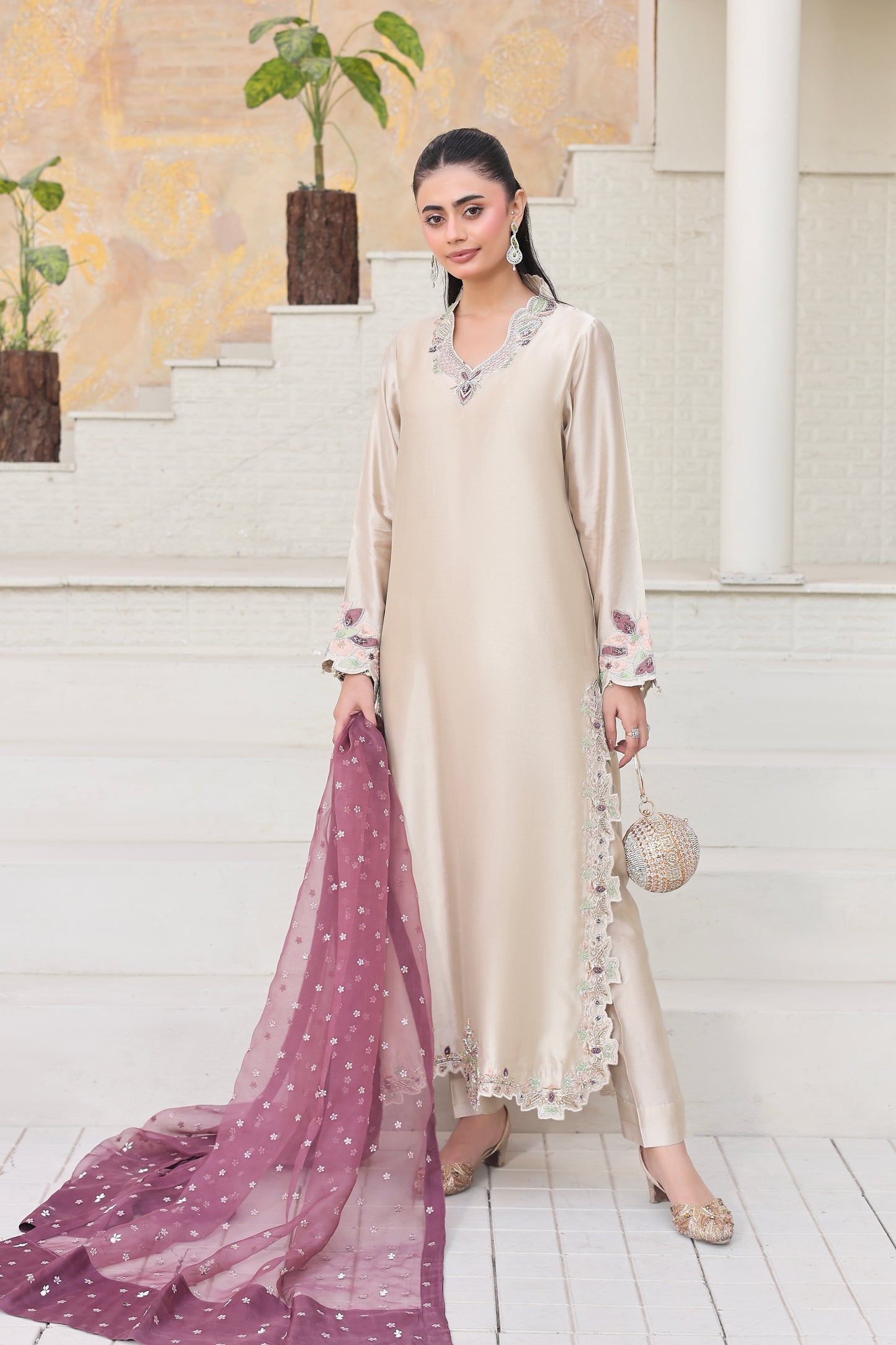 Zareen