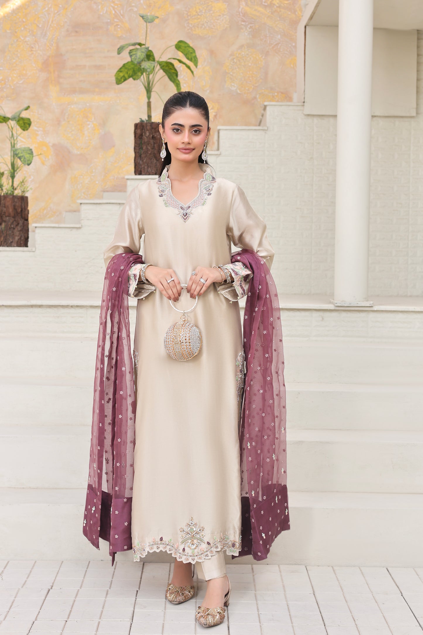 Zareen
