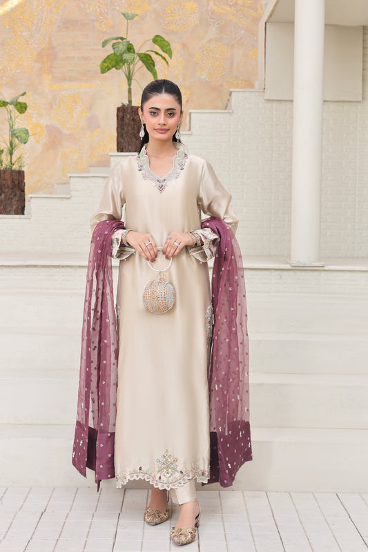 Zareen