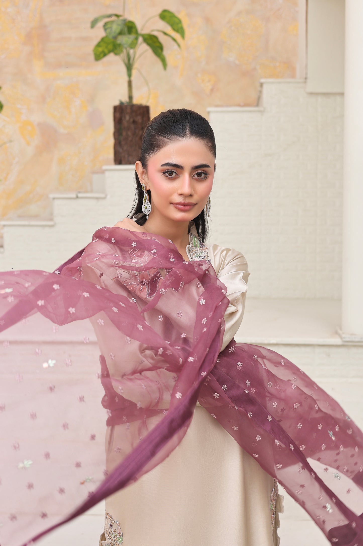 Zareen