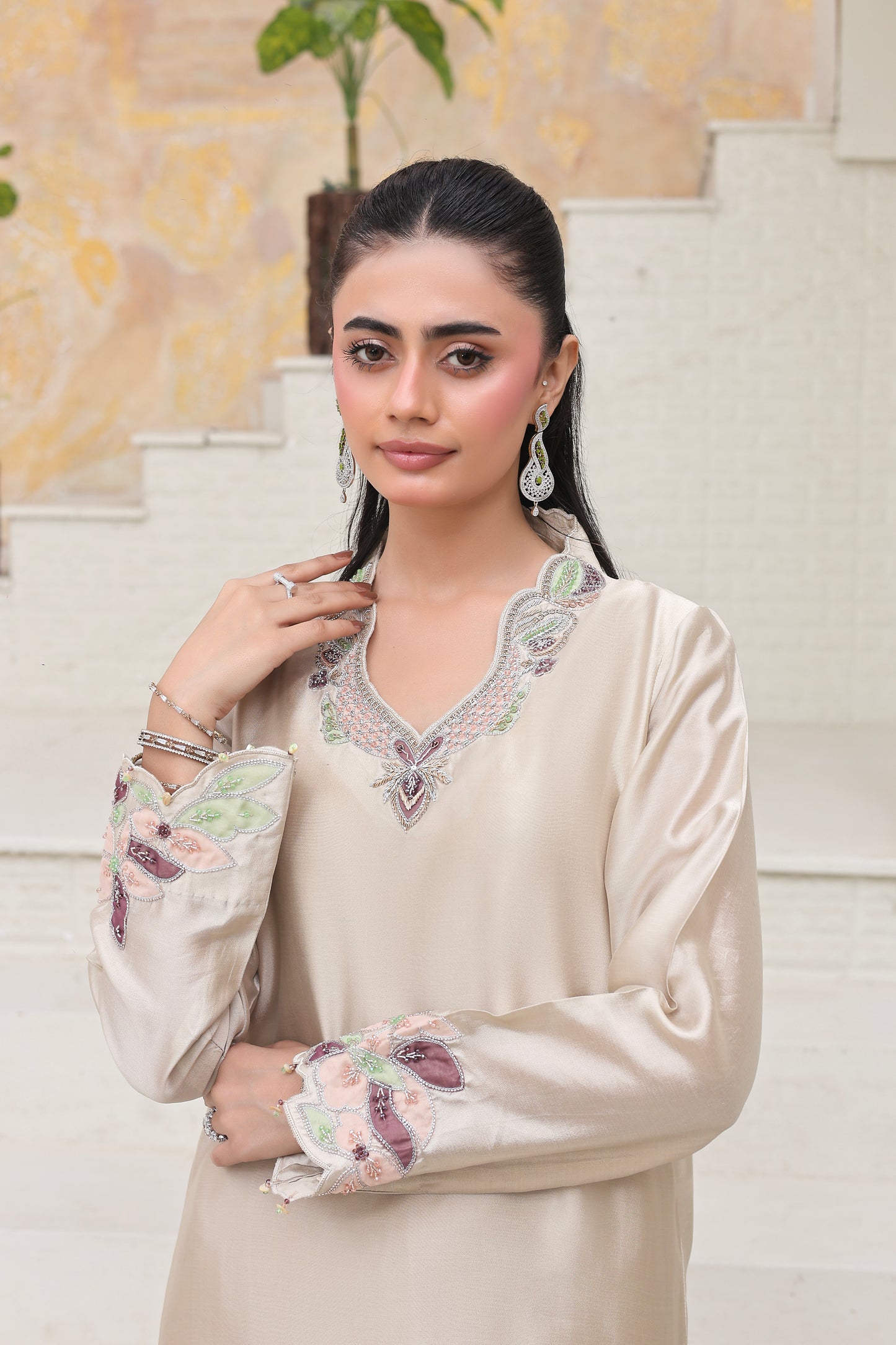 Zareen
