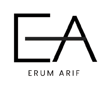 Erum Arif